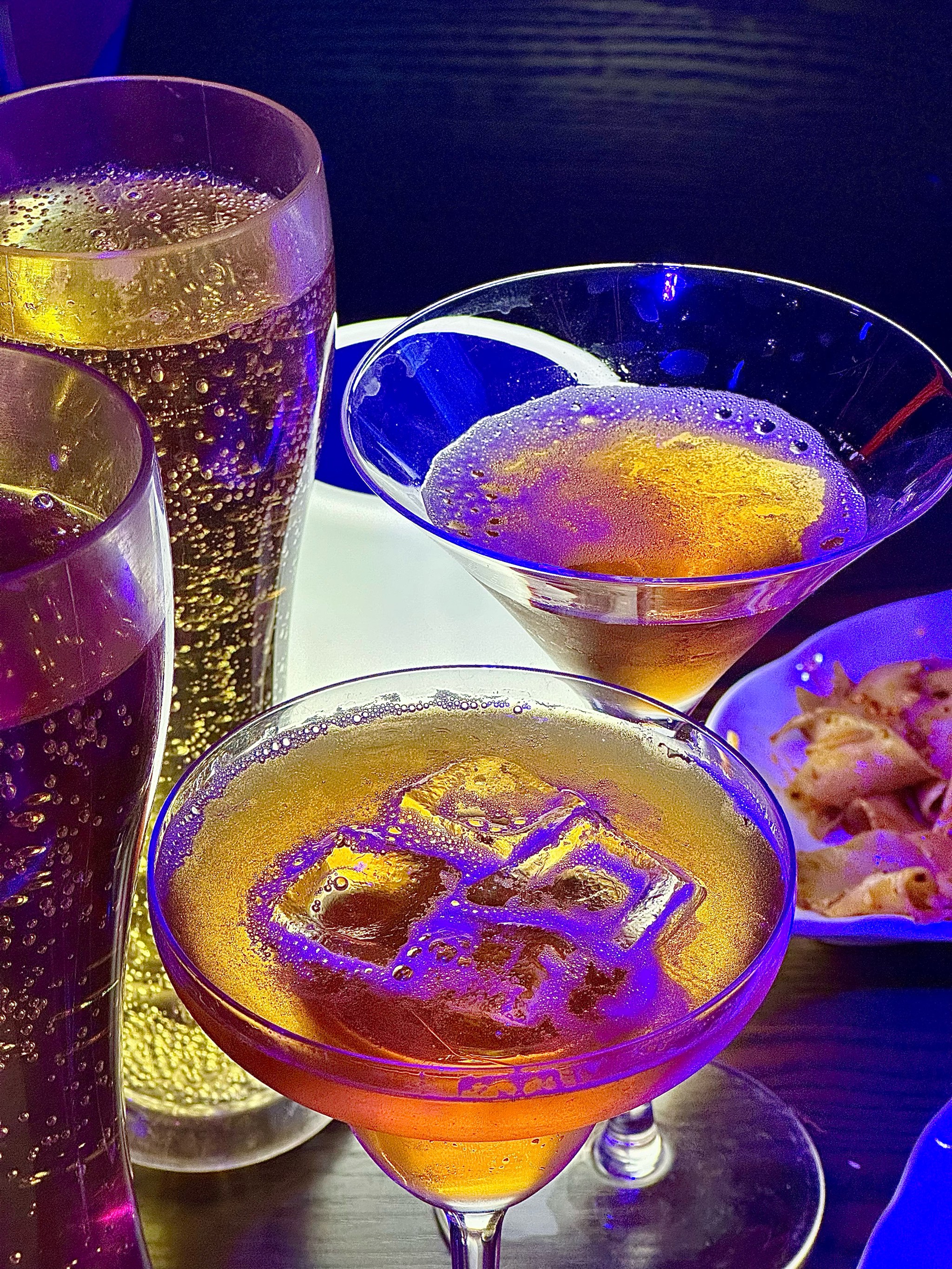 舟山商务ktv，商务精英休闲首选-定海区ktv预定