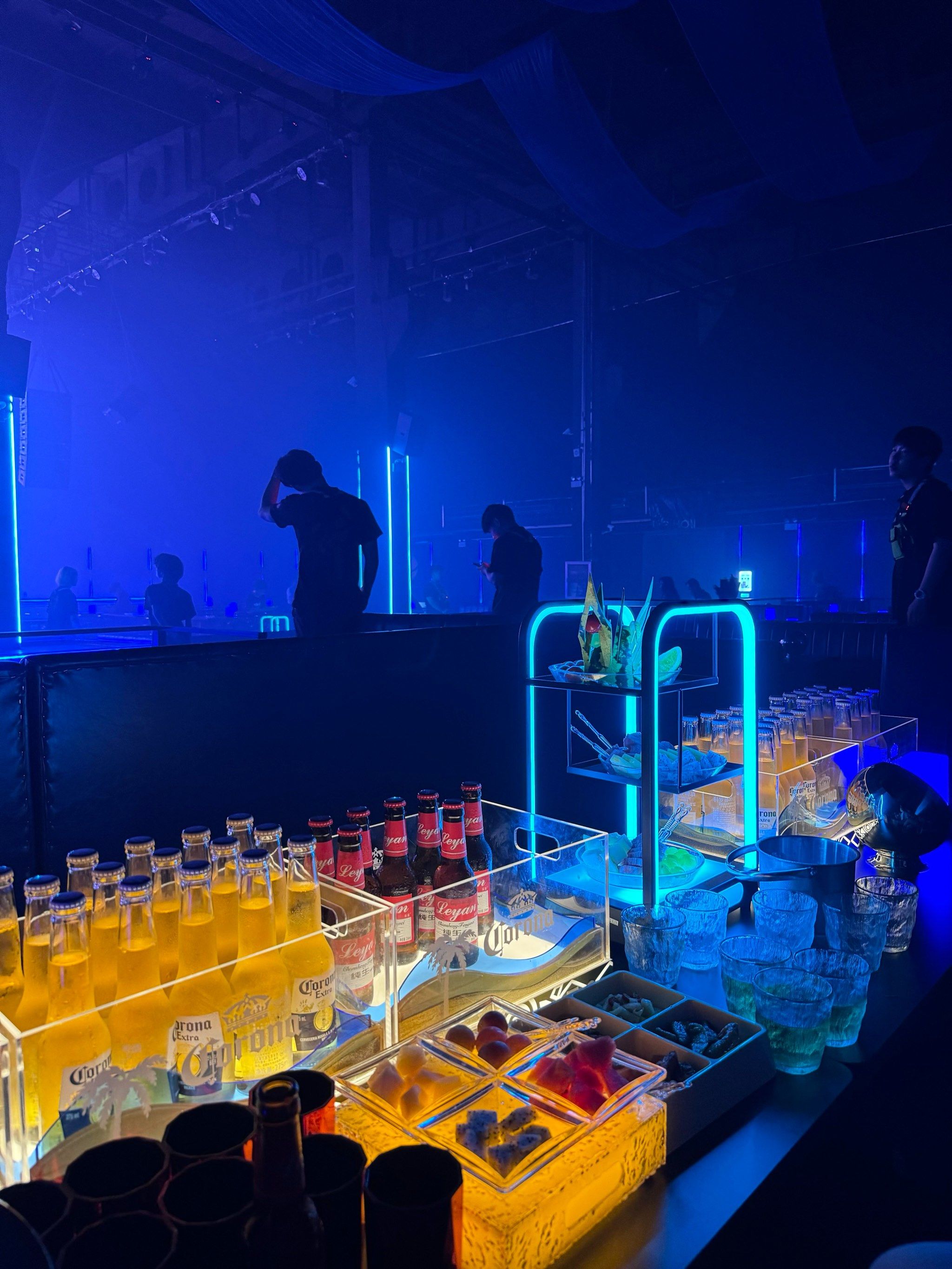 舟山商务ktv优选商务ktv总排行榜-普陀区ktv预定